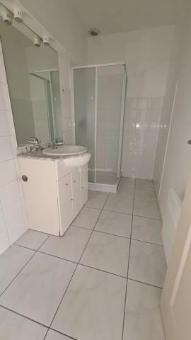 Location Appartement 2 pièces 44 m2 à Albi