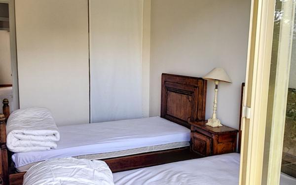 Appartement à louer    3 pièces •  Cagnes-sur-Mer