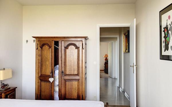 Appartement à louer    3 pièces •  Cagnes-sur-Mer