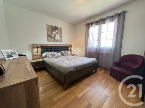 Maison à vendre  5 pièces - 140 m2 CHAMPCEVINEL - 24
