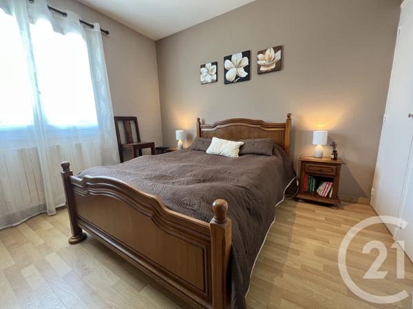 Maison à vendre  5 pièces - 140 m2 CHAMPCEVINEL - 24