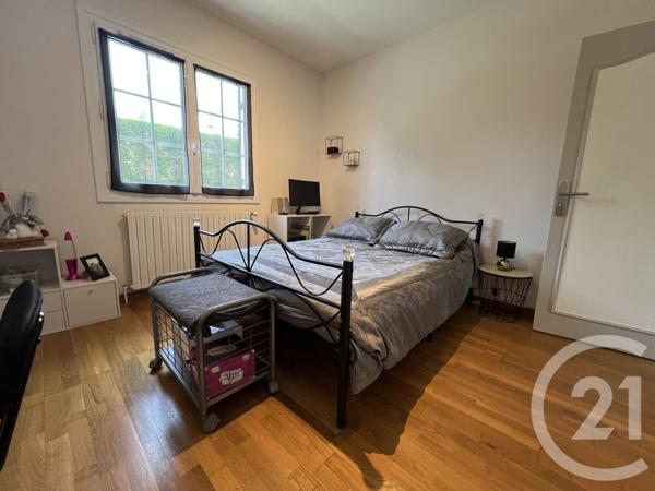 Maison à vendre  5 pièces - 140 m2 CHAMPCEVINEL - 24