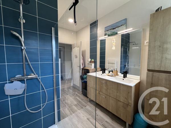 Maison à vendre  5 pièces - 140 m2 CHAMPCEVINEL - 24
