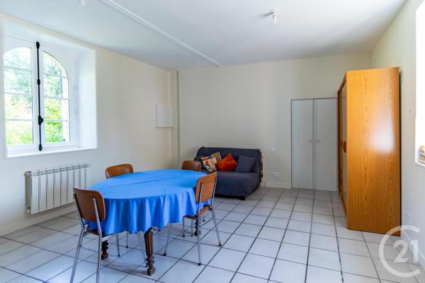 Maison à vendre  6 pièces - 166,56 m2 MESLAY DU MAINE - 53