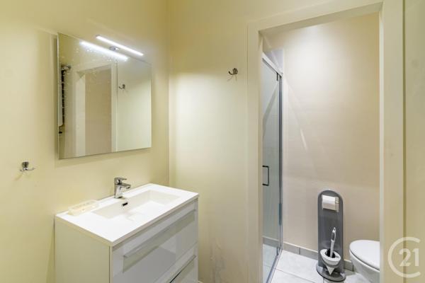 Maison à vendre  6 pièces - 166,56 m2 MESLAY DU MAINE - 53