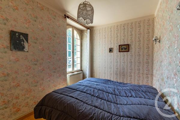 Maison à vendre  6 pièces - 166,56 m2 MESLAY DU MAINE - 53