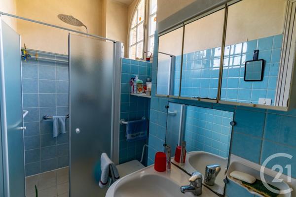 Maison à vendre  6 pièces - 166,56 m2 MESLAY DU MAINE - 53