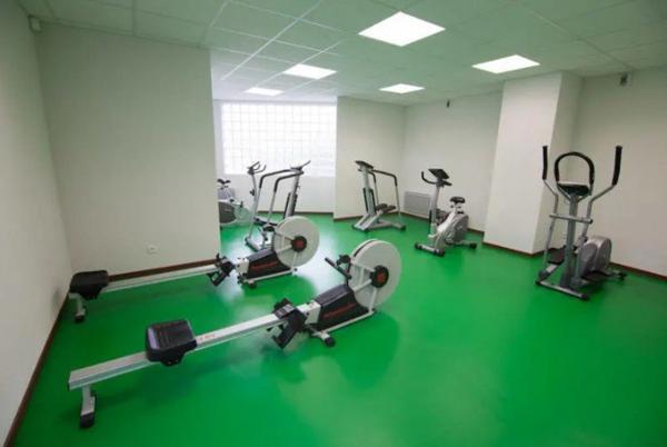 INVESTISSEMENT LOCATIF – Clermont-Ferrand – Résidence Étudiante Stud'City Boris Vian - 5,05% de rentabilité