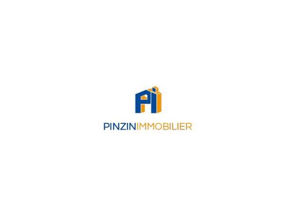 Terrain constructible viabilisé