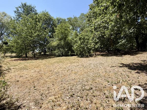 Maison à vendre 6 pièces 185,6 m² Bléré