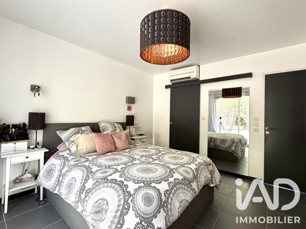 Maison à vendre 6 pièces 185,6 m² Bléré
