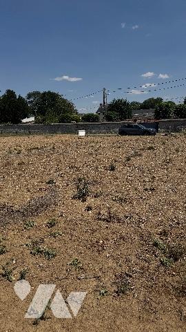 Terrain à bâtir à vendre à JANVILLE EN BEAUCE (28310)