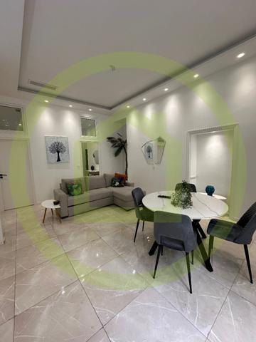 Appartement à CANNES (06400)