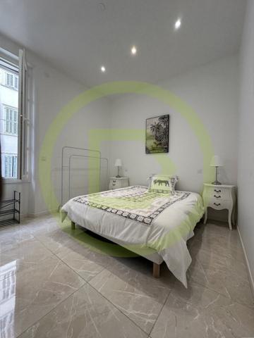 Appartement à CANNES (06400)