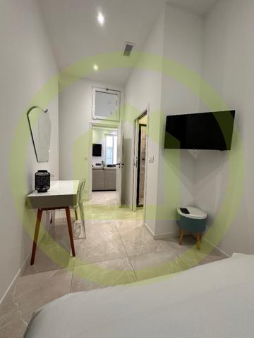 Appartement à CANNES (06400)