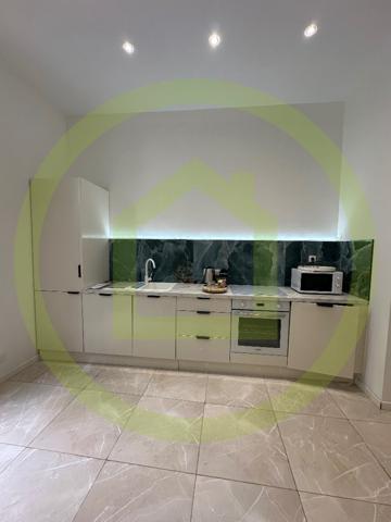 Appartement à CANNES (06400)