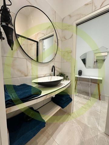 Appartement à CANNES (06400)