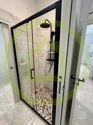 Appartement à CANNES (06400)