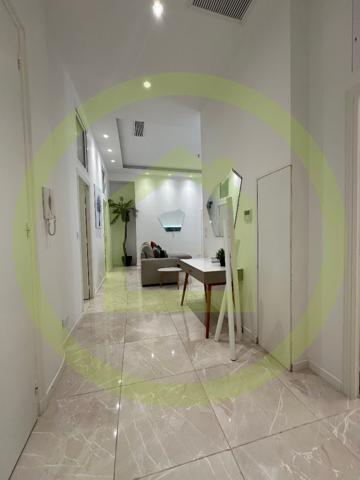 Appartement à CANNES (06400)
