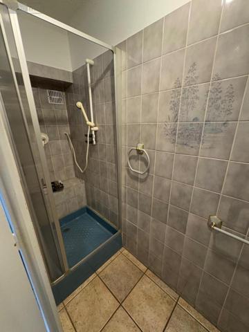 Appartement à louer à Dole dans le Jura (39100), ref : 39033-L518