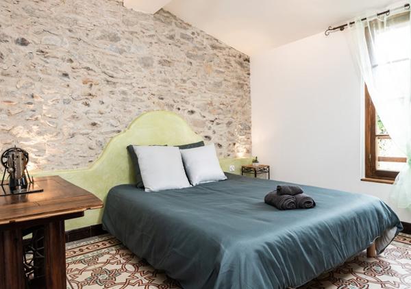 Immeubles de rapport avec extérieur