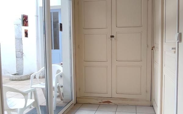 Maison à vendre    5 pièces • 240 m2 Vic-en-Bigorre