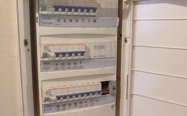 Maison à vendre    5 pièces • 240 m2 Vic-en-Bigorre