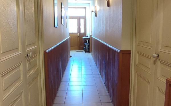 Maison à vendre    5 pièces • 240 m2 Vic-en-Bigorre