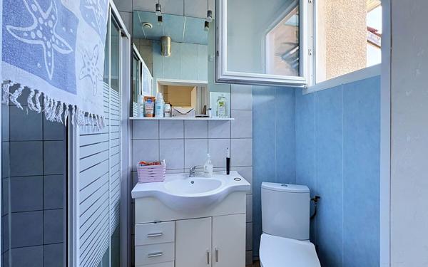 Immeuble à vendre