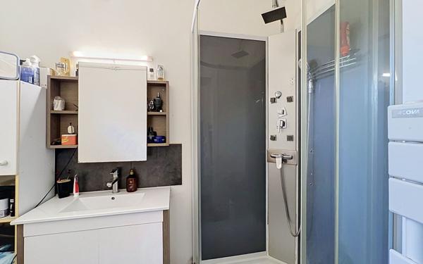 Immeuble à vendre