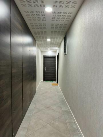 Appartement Le Perreux 2 pièces 44 m² avec terrasse et parking