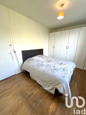 Maison à vendre 6 pièces 115 m² Villeparisis