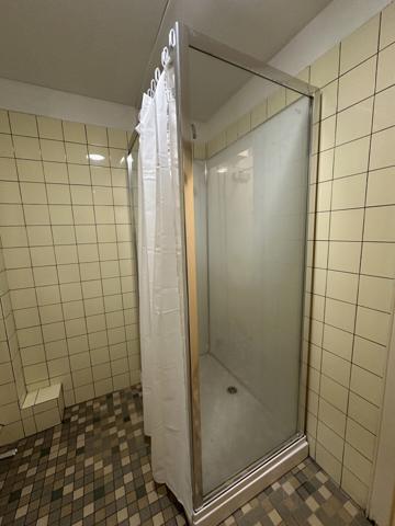 Quartier Orangerie, Pièces de 7,32m²