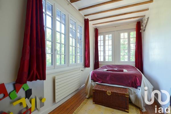 House for sale 8 rooms 180 m² Sannois