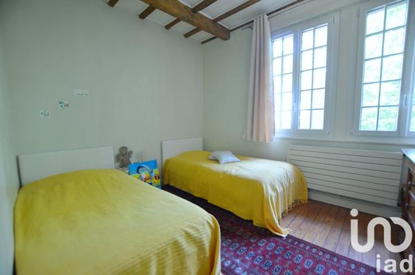 House for sale 8 rooms 180 m² Sannois