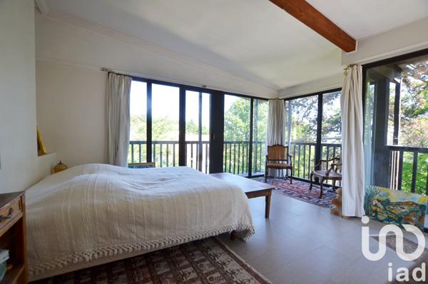 House for sale 8 rooms 180 m² Sannois