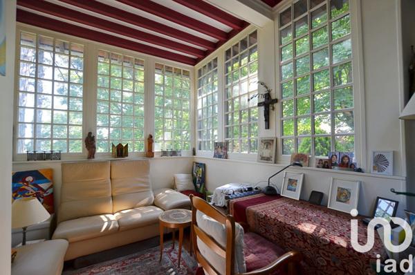 House for sale 8 rooms 180 m² Sannois