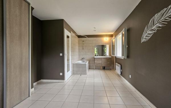 Vente Maison rénové(e) Clairac   