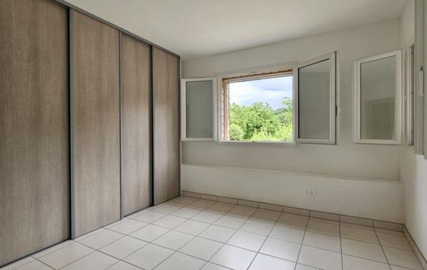Vente Maison rénové(e) Clairac   