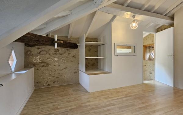 Vente Maison rénové(e) Clairac   