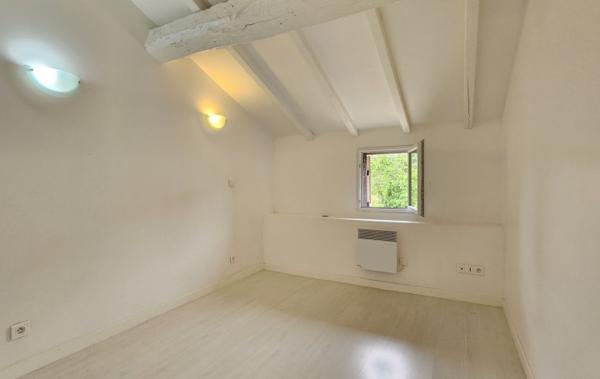 Vente Maison rénové(e) Clairac   