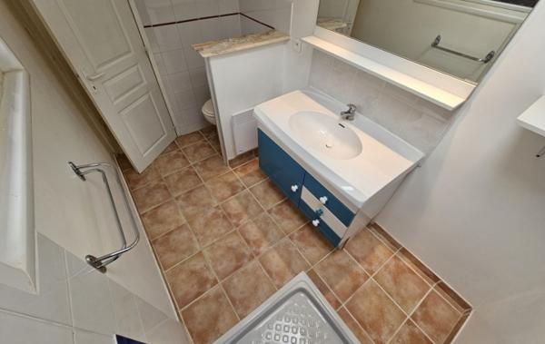 Vente Maison rénové(e) Clairac   