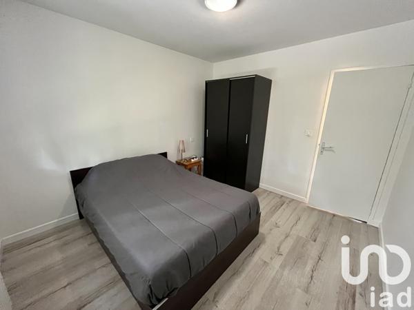 Maison à vendre 5 pièces 122 m² Carbon-Blanc