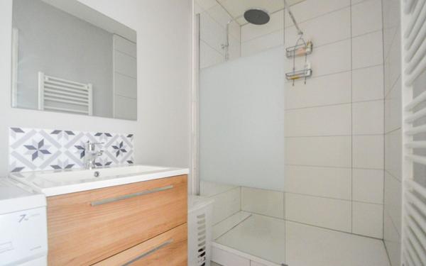 Appartement à louer    1 pièce •  Pau
