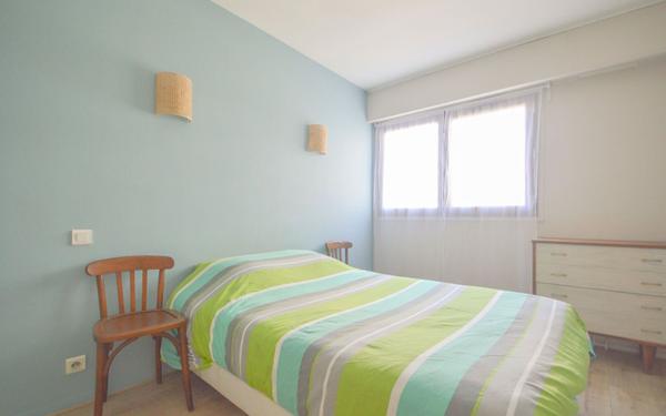 Appartement à louer    1 pièce •  Pau