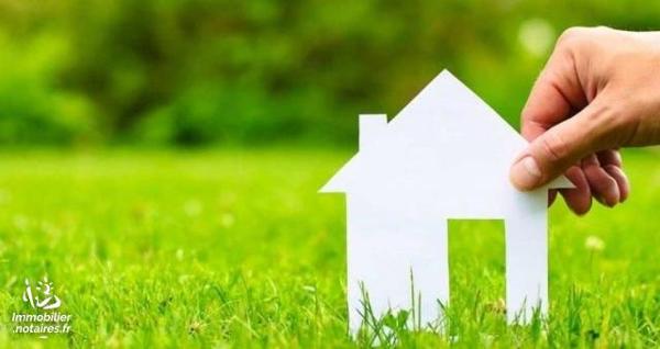 Vente Terrain à bâtir à Oisemont