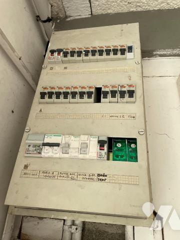 MAISON A VENDRE A ALBARET LE COMTAL