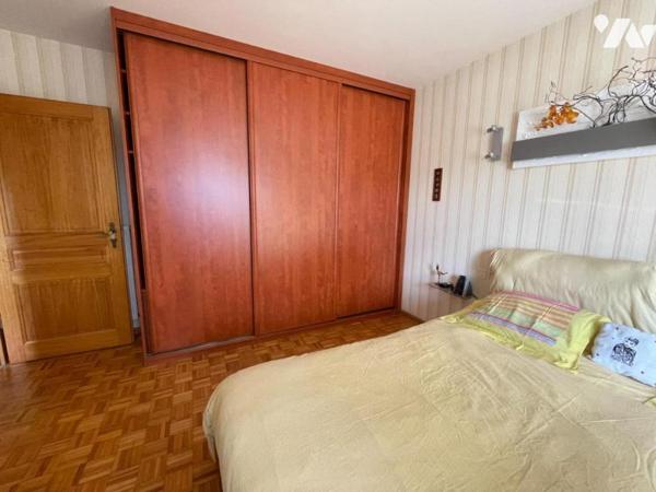 MAISON A VENDRE A ALBARET LE COMTAL