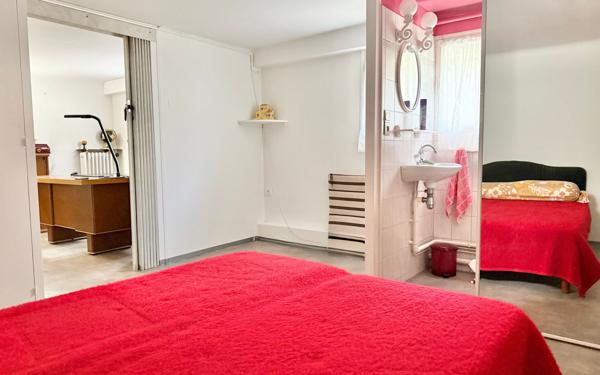 Maison à vendre    6 pièces • 110 m2 Morangis