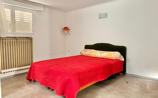 Maison à vendre    6 pièces • 110 m2 Morangis